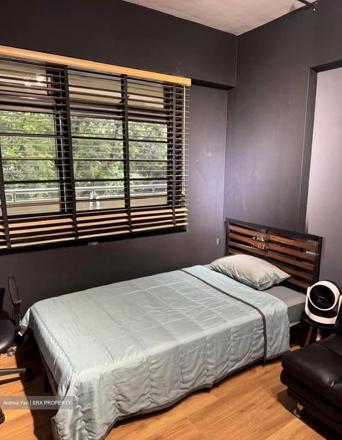 Blk 201B Compassvale South Gate (Sengkang), HDB 4 Rooms #595100391